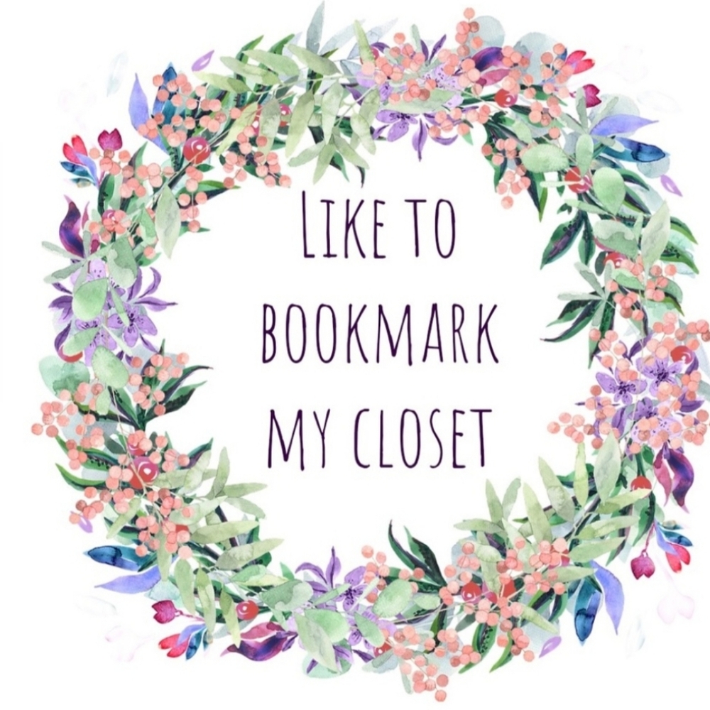 Woman, Jewelry, Home, Other